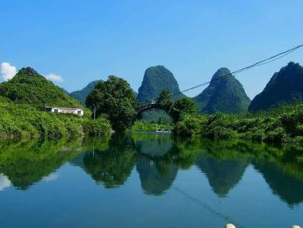 智能先进智能系统